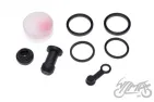 REPAIR KIT, BRAKE CALLIPER FOR YAMAHA FRONT