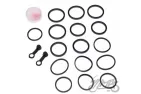 REPAIR KIT, BRAKE CALLIPER FOR YAMAHA FRONT