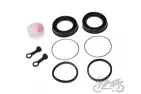 REPAIR KIT, BRAKE CALLIPER FOR YAMAHA FRONT