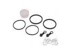 REPAIR KIT, BRAKE CALLIPER FOR YAMAHA REAR