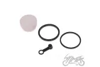 REPAIR KIT, BRAKE CALLIPER FOR YAMAHA FRONT