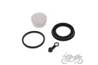 REPAIR KIT, BRAKE CALLIPER FOR YAMAHA FRONT