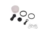 REPAIR KIT, BRAKE CALLIPER FOR YAMAHA REAR
