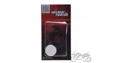 REPAIR KIT, BRAKE CALLIPER FOR YAMAHA FRONT