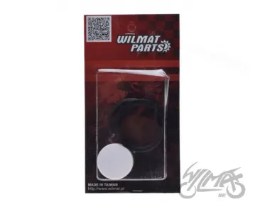 REPAIR KIT, BRAKE CALLIPER FOR YAMAHA FRONT