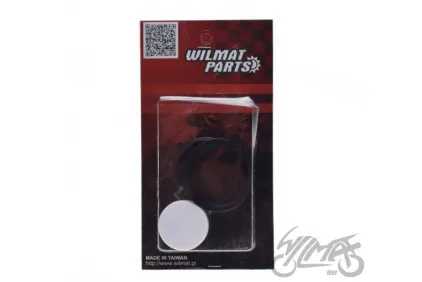 REPAIR KIT, BRAKE CALLIPER FOR YAMAHA FRONT