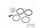 REPAIR KIT, BRAKE CALLIPER FOR YAMAHA FRONT