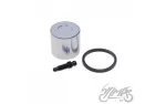 BRAKE CALIPER MASTER REBUILD KIT