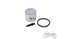 BRAKE CALIPER MASTER REBUILD KIT