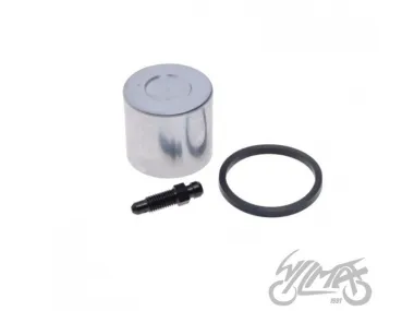 BRAKE CALIPER MASTER REBUILD KIT