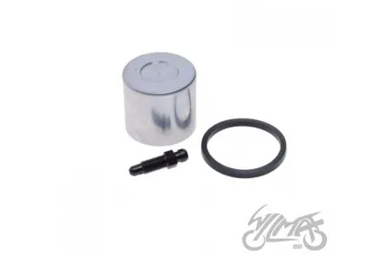 BRAKE CALIPER MASTER REBUILD KIT