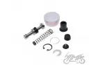 MASTER CYLINDER REPAIR KIT FOR KAWASAKI