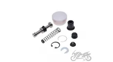 MASTER CYLINDER REPAIR KIT FOR KAWASAKI