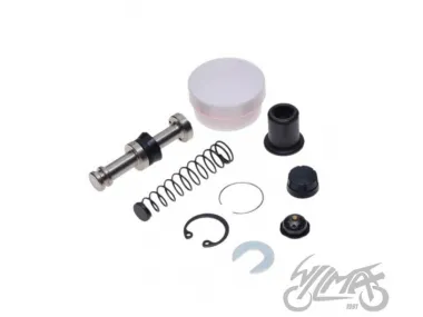 MASTER CYLINDER REPAIR KIT FOR KAWASAKI