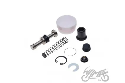 MASTER CYLINDER REPAIR KIT FOR KAWASAKI