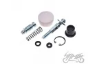 MASTER CYLINDER REPAIR KIT FOR YAMAHA