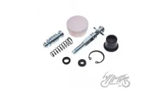 MASTER CYLINDER REPAIR KIT FOR YAMAHA