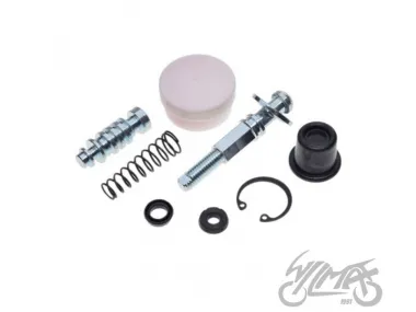 MASTER CYLINDER REPAIR KIT FOR YAMAHA