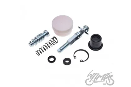 MASTER CYLINDER REPAIR KIT FOR YAMAHA