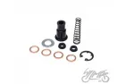 MASTER CYLINDER REPAIR KIT FOR HONDA