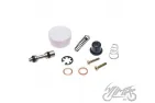 MASTER CYLINDER REPAIR KIT FOR KTM