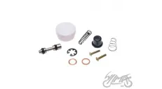 MASTER CYLINDER REPAIR KIT FOR KTM