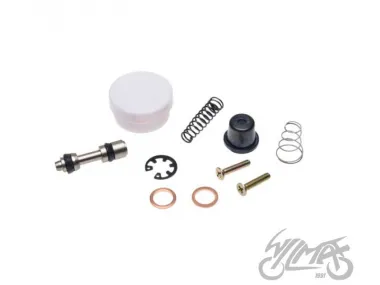 MASTER CYLINDER REPAIR KIT FOR KTM