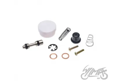 MASTER CYLINDER REPAIR KIT FOR KTM