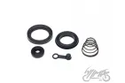 CLUTCH SLAVE CYLINDER REPAIR KIT