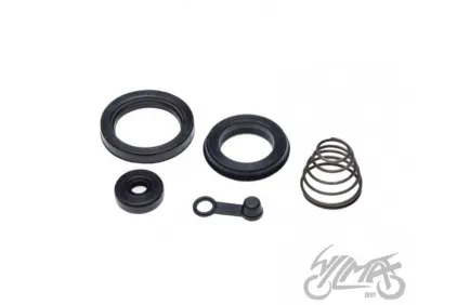CLUTCH SLAVE CYLINDER REPAIR KIT