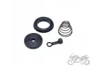 CLUTCH SLAVE CYLINDER REPAIR KIT