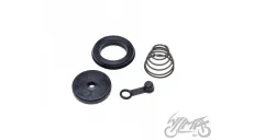 CLUTCH SLAVE CYLINDER REPAIR KIT