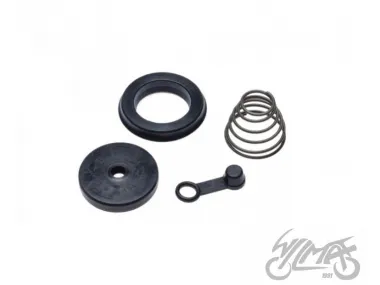 CLUTCH SLAVE CYLINDER REPAIR KIT