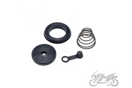 CLUTCH SLAVE CYLINDER REPAIR KIT