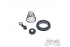 CLUTCH SLAVE CYLINDER REPAIR KIT