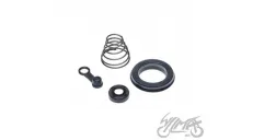 CLUTCH SLAVE CYLINDER REPAIR KIT