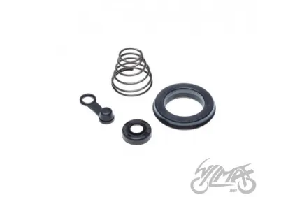 CLUTCH SLAVE CYLINDER REPAIR KIT