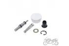 MASTER CYLINDER REPAIR KIT FOR HONDA