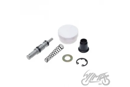 MASTER CYLINDER REPAIR KIT FOR HONDA