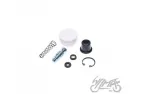 MASTER CYLINDER REPAIR KIT FOR HONDA