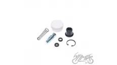 MASTER CYLINDER REPAIR KIT FOR HONDA