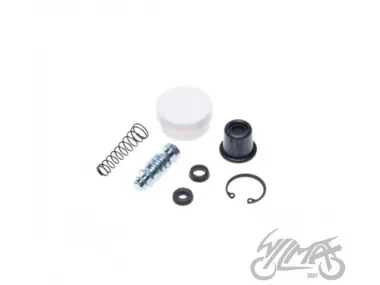 MASTER CYLINDER REPAIR KIT FOR HONDA