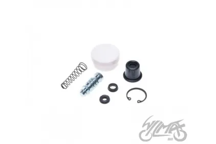 MASTER CYLINDER REPAIR KIT FOR HONDA
