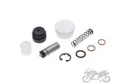 MASTER CYLINDER REPAIR KIT