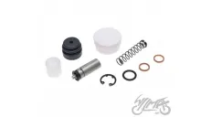 MASTER CYLINDER REPAIR KIT