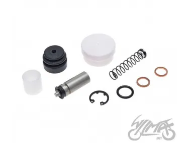 MASTER CYLINDER REPAIR KIT