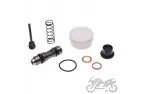 MASTER CYLINDER REPAIR KIT