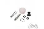 MASTER CYLINDER REPAIR KIT
