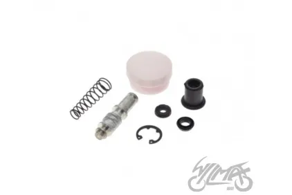 MASTER CYLINDER REPAIR KIT