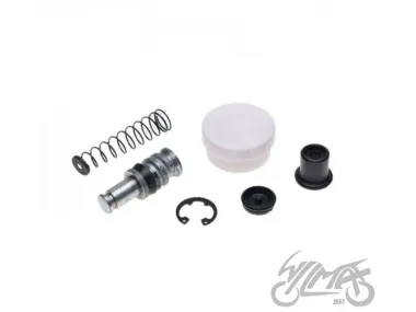 MASTER CYLINDER REPAIR KIT